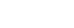 Sexy Socks US