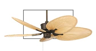 fanimation call to action image